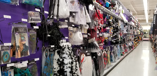 Party Store «Party City», reviews and photos, 1402 SE Everett Mall Way, Everett, WA 98208, USA