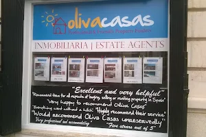 Oliva Casas image