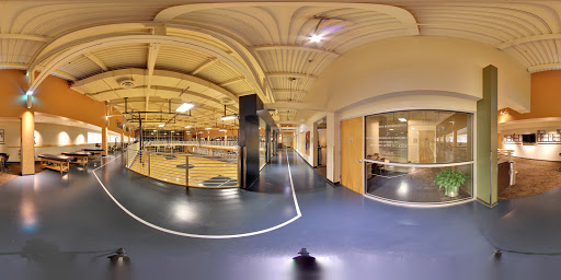 Health Club «Gainey Village Health Club & Spa», reviews and photos, 7477 E Doubletree Ranch Rd, Scottsdale, AZ 85258, USA