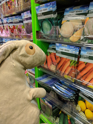 Home Improvement Store «The Home Depot», reviews and photos, 2104 E Independence St, Springfield, MO 65804, USA