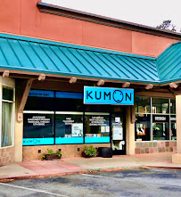 Kumon Math and Reading Center of San Mateo - Crystal Springs - Photo 7 - Car repair in San Mateo, CA, San Mateo