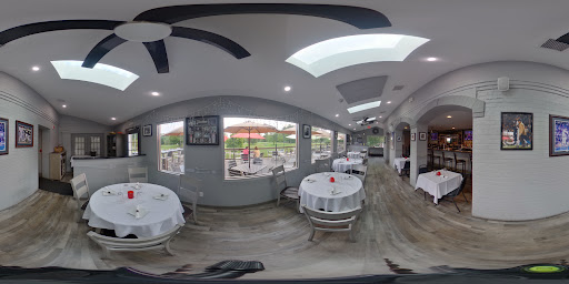 Golf Course «Maple Moor Golf Course», reviews and photos, 1128 North St, White Plains, NY 10605, USA