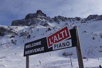 Photos du propriétaire du Restaurant D'Altitude L'Altipiano à Les Avanchers-Valmorel - n°5