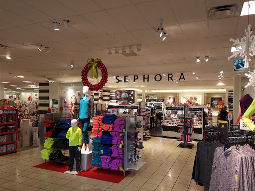 Department Store «JCPenney», reviews and photos, 8100 N Flintlock Rd, Kansas City, MO 64158, USA