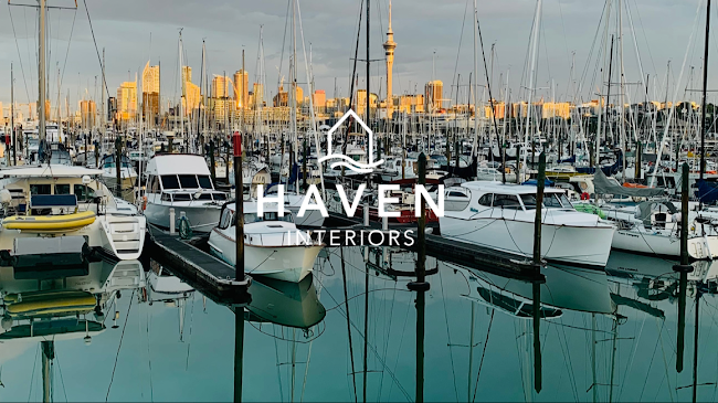 Haven Interiors Limited