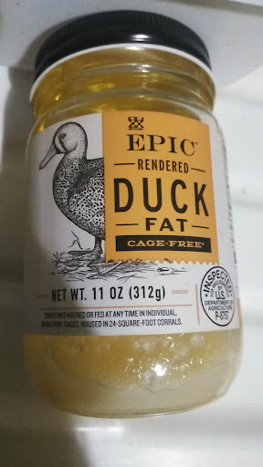 Grocery Store «Grocery Outlet Bargain Market», reviews and photos, 1130 Chester Pike, Sharon Hill, PA 19079, USA