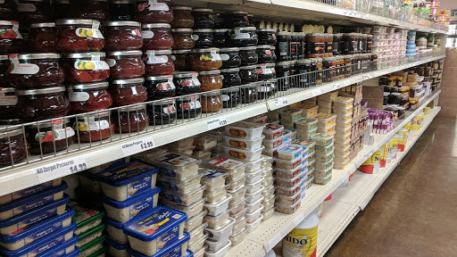 Supermarket «Arash International Market», reviews and photos, 2720 S Parker Rd, Aurora, CO 80014, USA