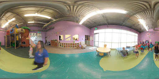Community Center «The Salvation Army Ray and Joan Kroc Corps Community Center», reviews and photos, 575 Division St, Biloxi, MS 39530, USA