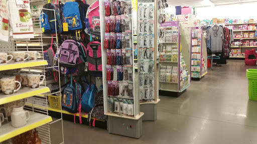 Discount Store «Dollar General», reviews and photos, 14611 Columbia Hwy, Lynnville, TN 38472, USA