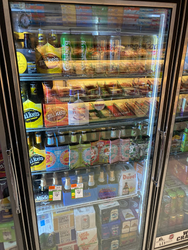 Grocery Store «C-Town Supermarkets», reviews and photos, 81-29 Lefferts Blvd, Kew Gardens, NY 11415, USA