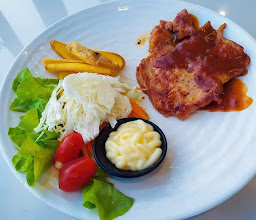 ซูชิกันเอง photo