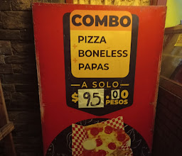 Foodtruck Kitchis photo