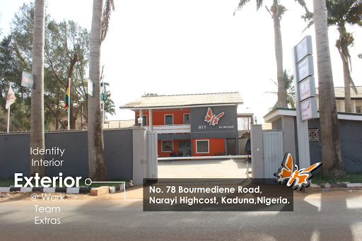 Revelinks Travels, 78 Bourmediene Road, Narayi Highcost, Kaduna., 800244, Kaduna, Nigeria, Ramen Restaurant, state Kaduna