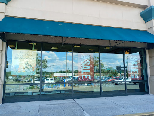 Book Store «Barnes & Noble», reviews and photos, 200 W Rte 70, Marlton, NJ 08053, USA