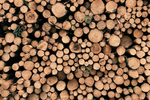 Ottawa Firewood - Firewood, Gravel, Mulch, Sand, Soil & Stone Delivery