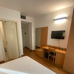 Photo n°2 de l'avis de An.i fait le 13/06/2023 à 09:02 sur le  Hotel Brandoli à Verona