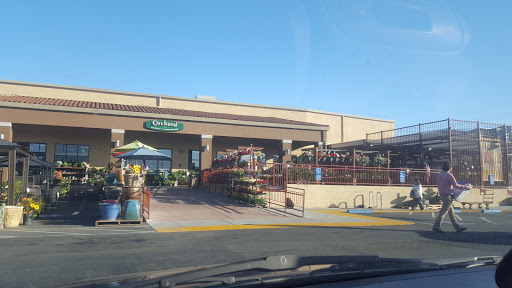 Hardware Store «Orchard Supply Hardware», reviews and photos, 1025 Ashby Ave, Berkeley, CA 94710, USA