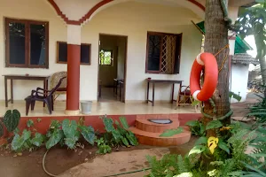 Anjunapalms Guest House image