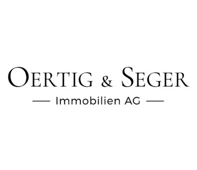 Oertig & Seger Immobilien AG - www.os-immo.ch - Frauenfeld