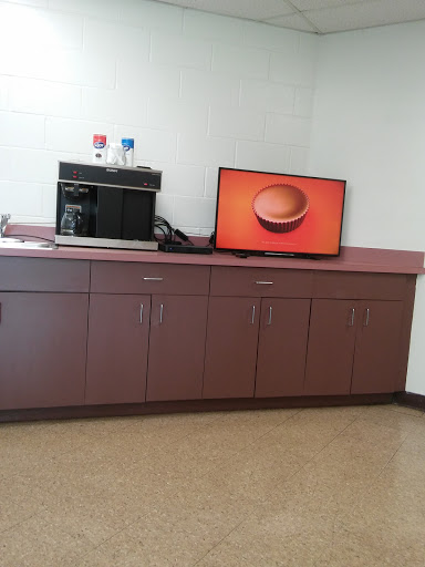 Used Car Dealer «Cornerstone Plymouth», reviews and photos, 3901 Vinewood Ln N, Plymouth, MN 55441, USA