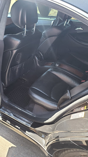 Car Wash «Classic Car Wash», reviews and photos, 18470 Devonshire St, Northridge, CA 91325, USA