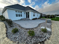 DMT Contractors - Photo 4 - Car repair in Kenosha, WI, Racine