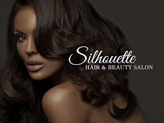 Silhouette Hair & Beauty Salon