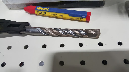 Sporting Goods Store «Big R of Homer Glen», reviews and photos, 15830 S Bell Rd, Homer Glen, IL 60491, USA