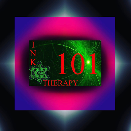 Explore tattoo shading ideas filler, creative tattoo ideas in Evansville, available at Ink Therapy 101