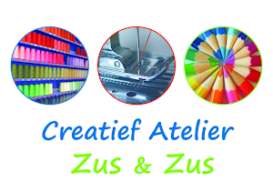 Creatief Atelier Zus & Zus image