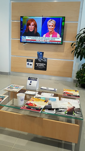 Used Car Dealer «New Smyrna Beach Chevrolet», reviews and photos, 2375 FL-44, New Smyrna Beach, FL 32168, USA