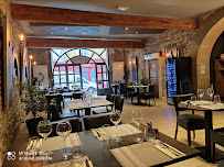 Atmosphère du Restaurant La Table de Marie à Carcassonne - n°13