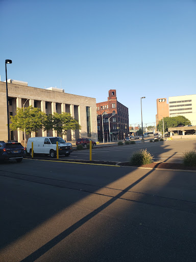 Bar «The Shop», reviews and photos, 219 Washington St, Binghamton, NY 13901, USA