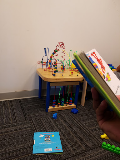 Honda Dealer «Tonkin Gresham Honda», reviews and photos, 24999 Southeast Stark, Troutdale, OR 97060, USA