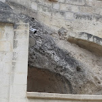 Photo n°13 de l'avis de annie. fait le 18/08/2022 à 19:59 sur le  Palazzo degli Abati à Matera
