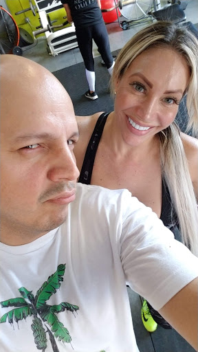 Personal Trainer «Extreme For Extremers VIP Gym», reviews and photos, 2100 Orinoco Dr #100, Orlando, FL 32837, USA