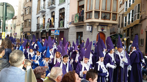 Envious Millionaire en Murcia