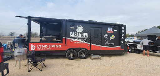 Cafe «Grain Bin Cafe & Store», reviews and photos, 121 Dennis Dr, Seguin, TX 78155, USA