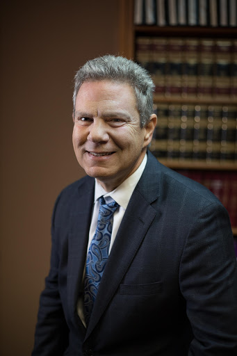Attorney «Nigro Law Firm, LLC», reviews and photos