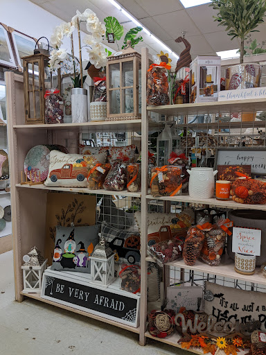 Department Store «Burkes Outlet», reviews and photos, 120 US-17 BUS, Surfside Beach, SC 29575, USA