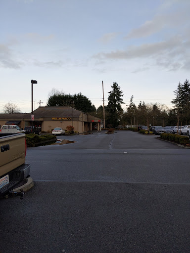 Hardware Store «Town Center Hardware, ACE», reviews and photos, 6613 132nd Ave NE, Kirkland, WA 98033, USA