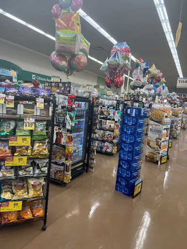 Grocery Store «ACME Markets», reviews and photos, 480 N Main St, Doylestown, PA 18901, USA