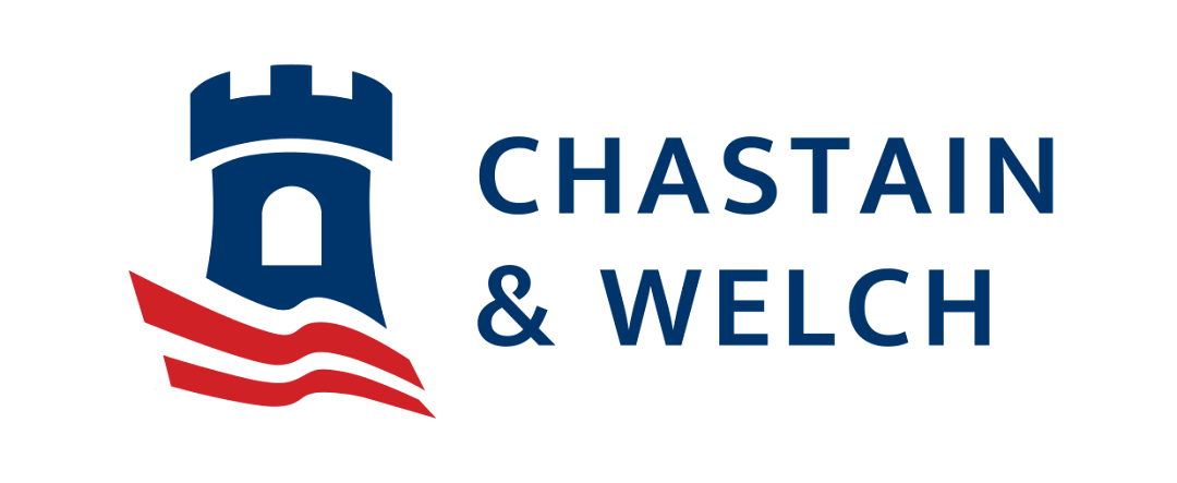 Chastain & Welch Agency LLC