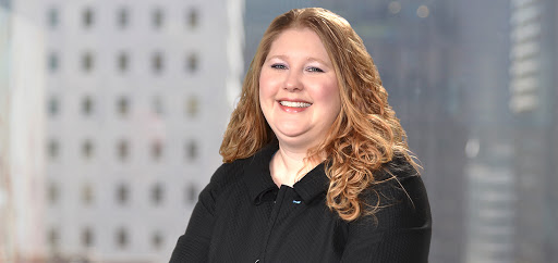 Family Law Attorney «McKinley Irvin», reviews and photos