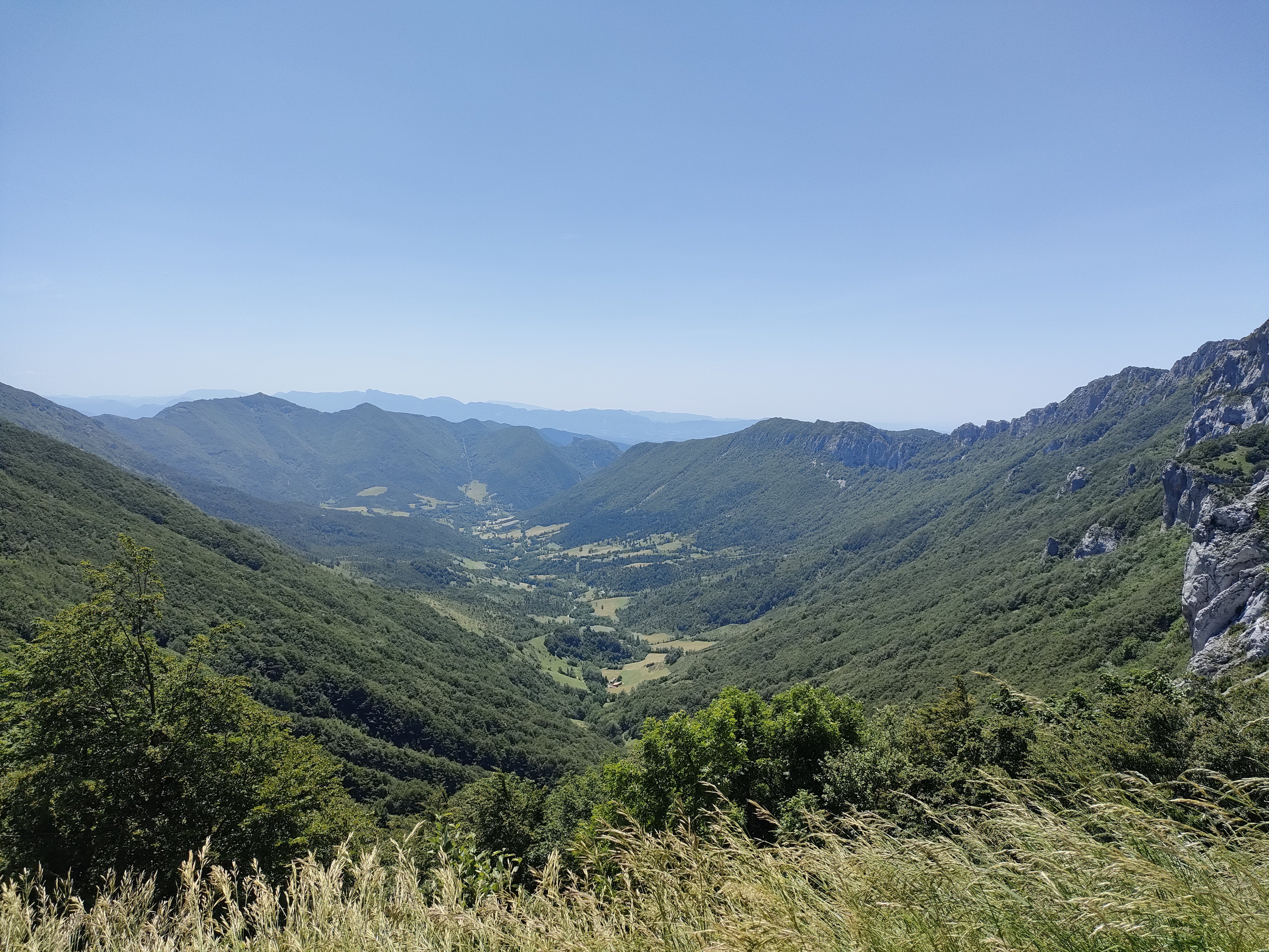 Photo n° 3 de l'avis de Michel.e fait le 01/07/2023 à 12:47