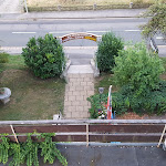 Photo n°4 de l'avis de R. fait le 08/09/2019 à 09:10 sur le  Restaurant und Hotel Sonne à Scheßlitz