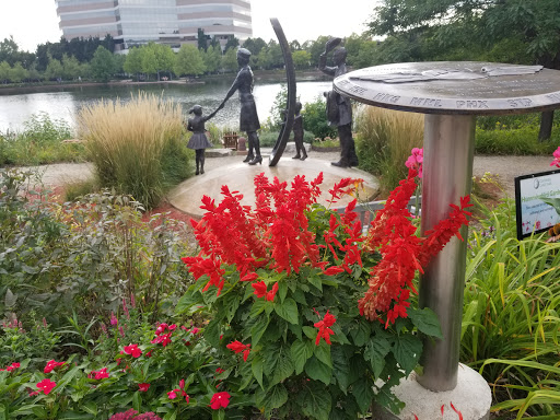 American Restaurant «Pinstripes», reviews and photos, 3849 Gallagher Dr, Edina, MN 55435, USA