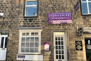 Yorkshire Orthodontics image