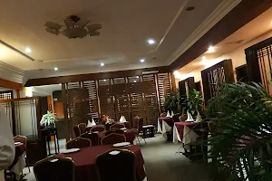 Imperial Peking Chinese Restaurant image