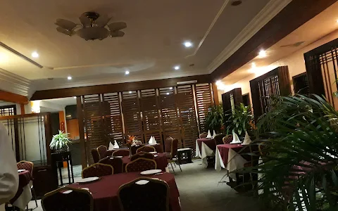 Imperial Peking Chinese Restaurant image
